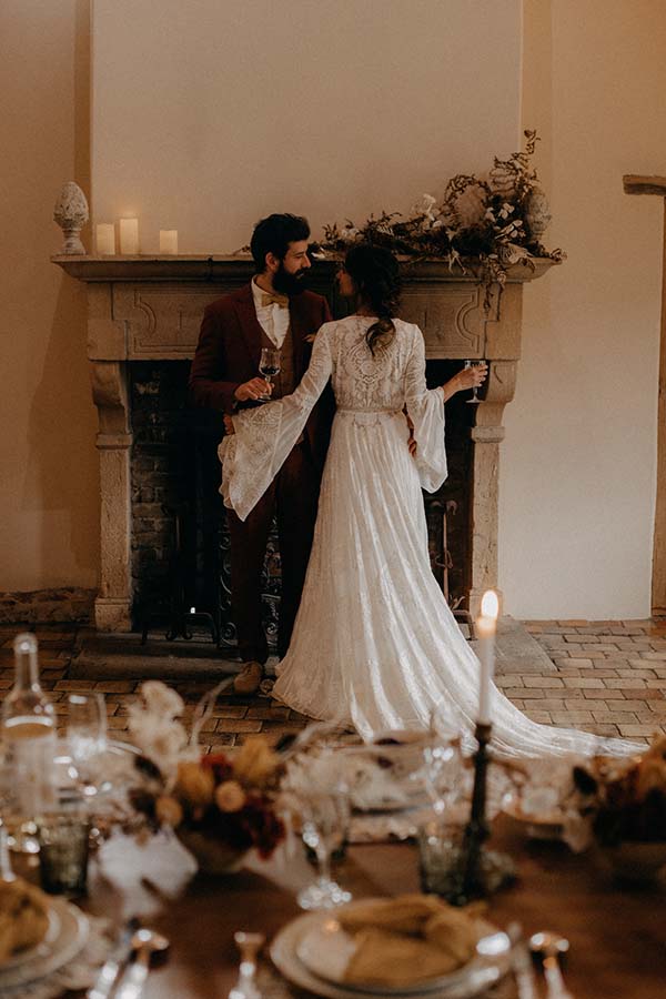 inspirations-mariage-authentique-ecofriendly-rhone-alpes