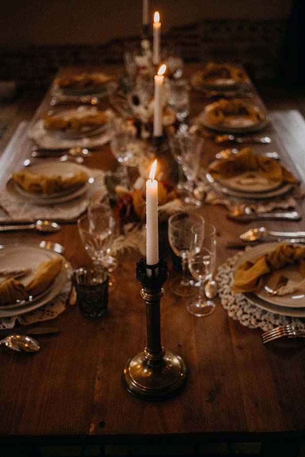 inspirations-mariage-authentique-ecofriendly-rhone-alpes