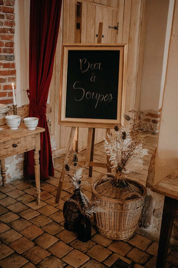 inspirations-mariage-authentique-ecofriendly-rhone-alpes