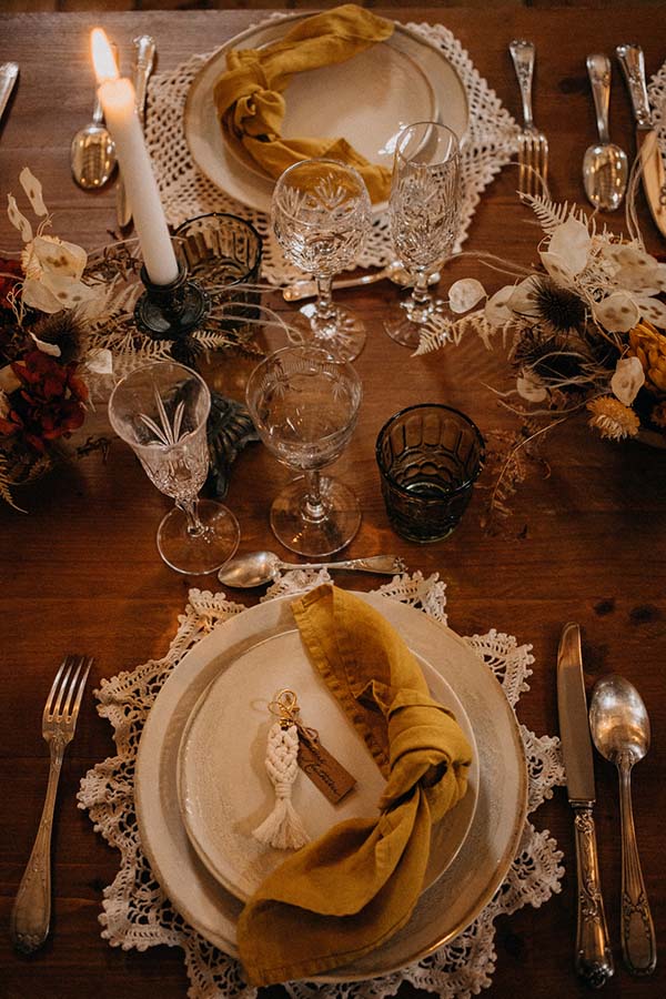 inspirations-mariage-authentique-ecofriendly-rhone-alpes