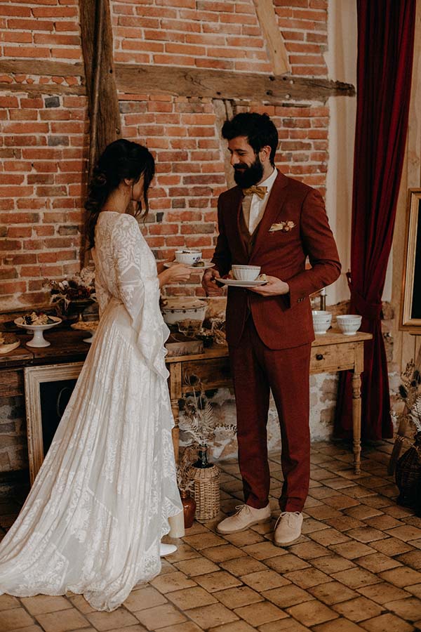 inspirations-mariage-authentique-ecofriendly-rhone-alpes