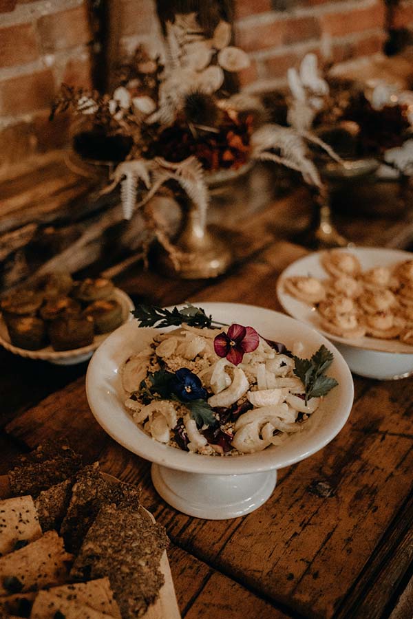 inspirations-mariage-authentique-ecofriendly-rhone-alpes