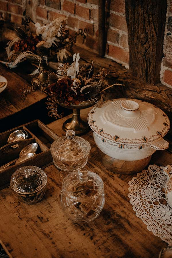 inspirations-mariage-authentique-ecofriendly-rhone-alpes