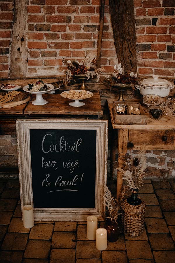 inspirations-mariage-authentique-ecofriendly-rhone-alpes