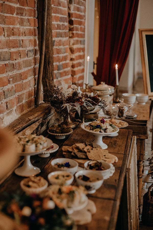 inspirations-mariage-authentique-ecofriendly-rhone-alpes