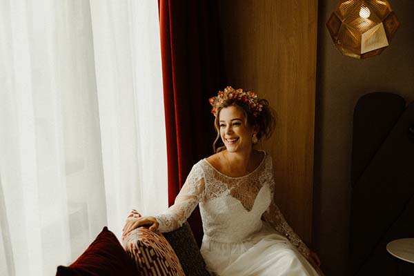 inspirations-mariage-urbain-rock-bordeaux