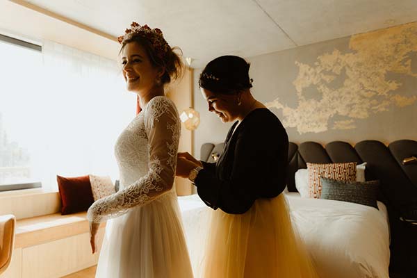 inspirations-mariage-urbain-rock-bordeaux