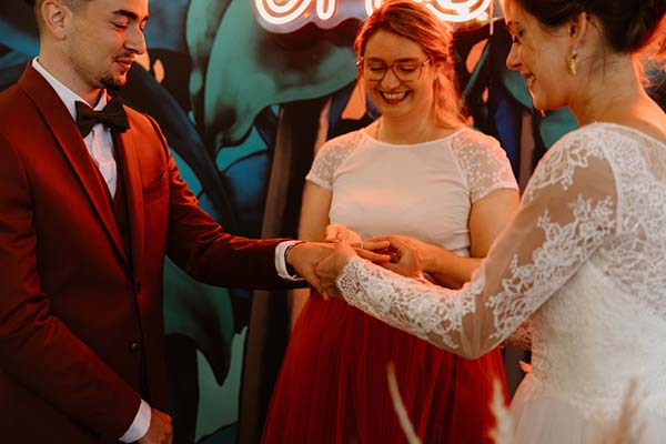 inspirations-mariage-urbain-rock-bordeaux