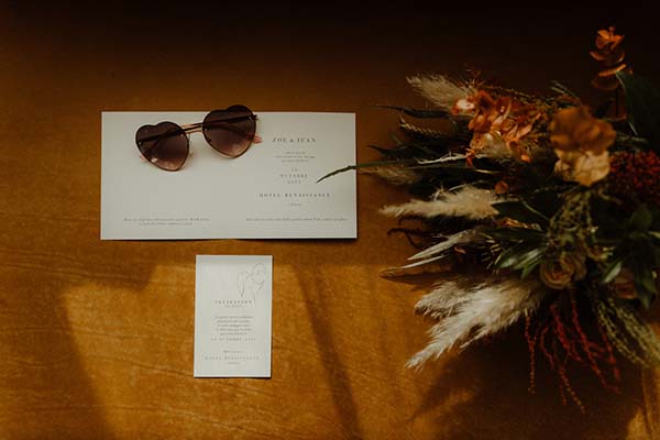 inspirations-mariage-urbain-rock-bordeaux