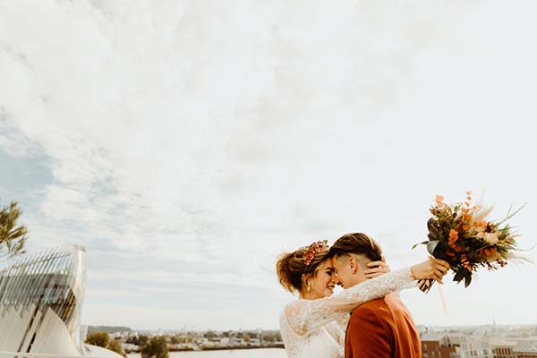 inspirations-mariage-urbain-rock-bordeaux