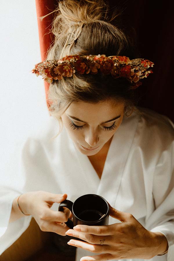 inspirations-mariage-urbain-rock-bordeaux