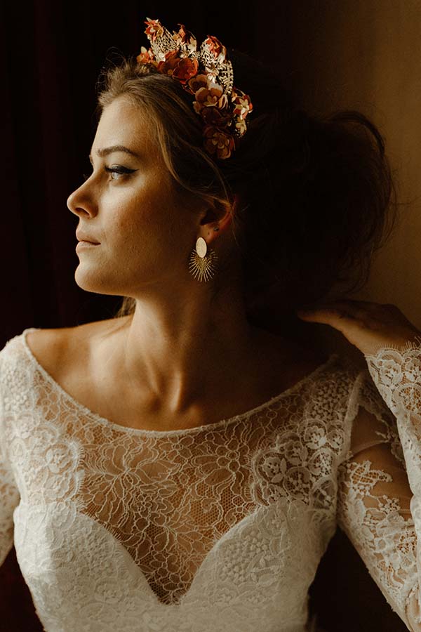 inspirations-mariage-urbain-rock-bordeaux