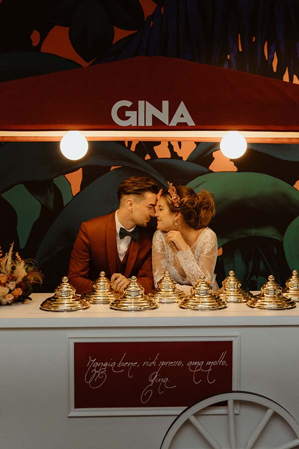 inspirations-mariage-urbain-rock-bordeaux