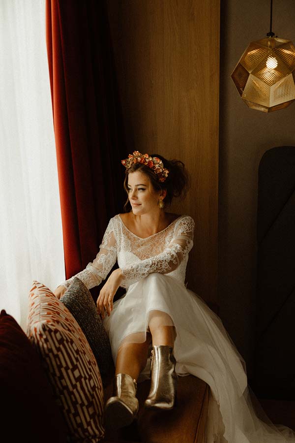 inspirations-mariage-urbain-rock-bordeaux