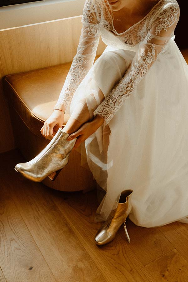 inspirations-mariage-urbain-rock-bordeaux