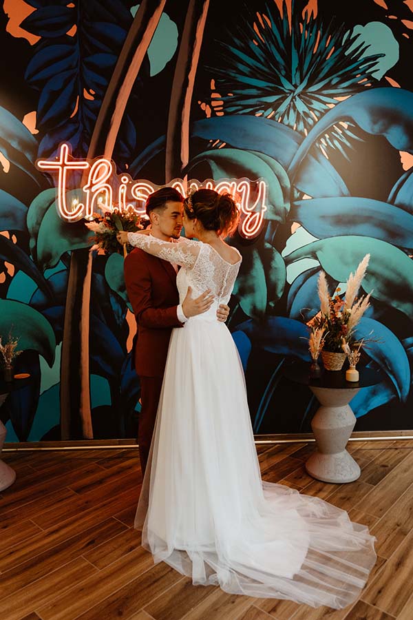 inspirations-mariage-urbain-rock-bordeaux