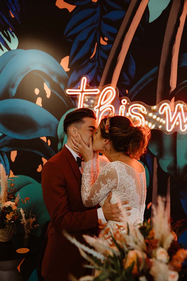 inspirations-mariage-urbain-rock-bordeaux