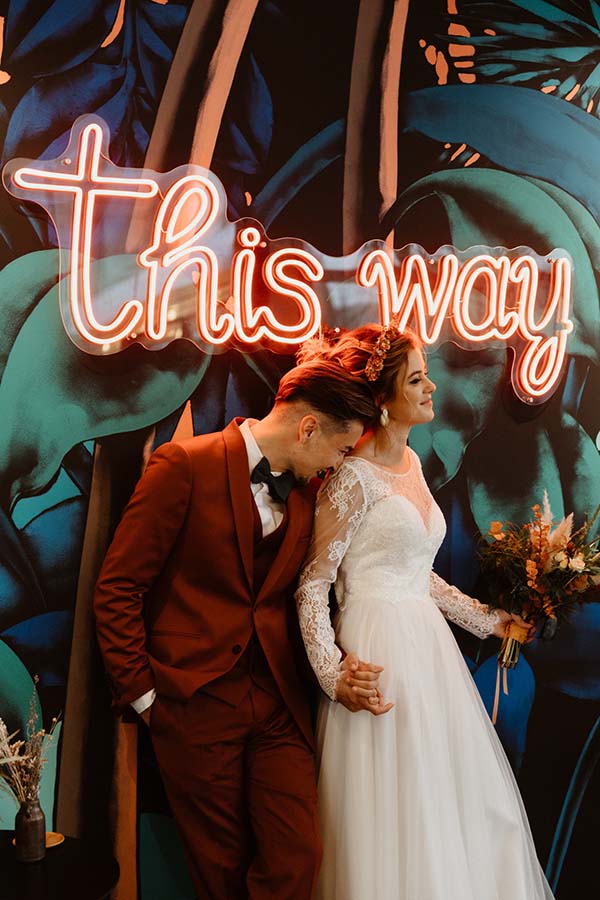 inspirations-mariage-urbain-rock-bordeaux