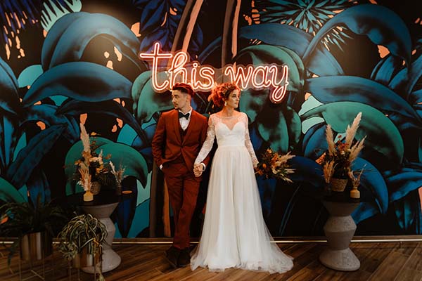 inspirations-mariage-urbain-rock-bordeaux