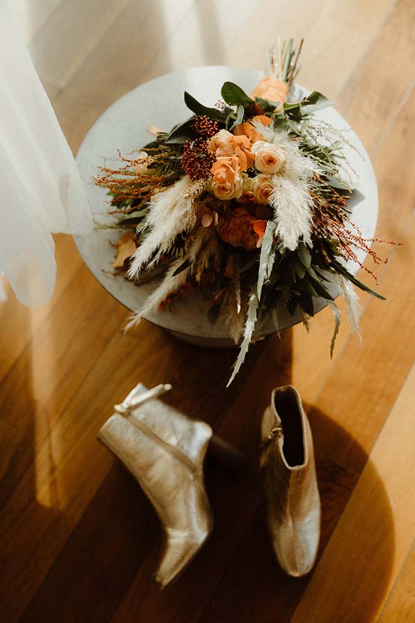 inspirations-mariage-urbain-rock-bordeaux