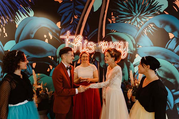 inspirations-mariage-urbain-rock-bordeaux