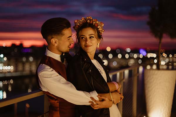 inspirations-mariage-urbain-rock-bordeaux