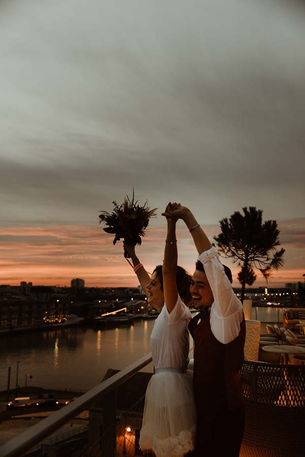 inspirations-mariage-urbain-rock-bordeaux
