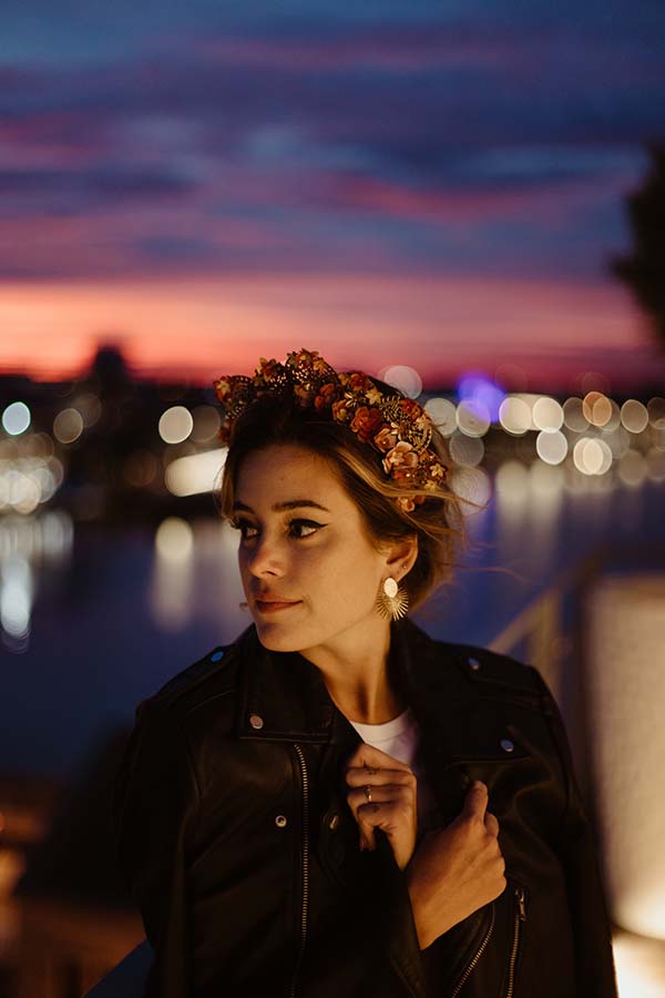 inspirations-mariage-urbain-rock-bordeaux