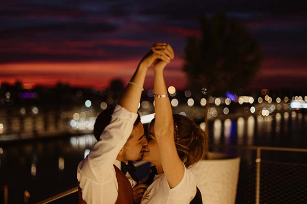 inspirations-mariage-urbain-rock-bordeaux