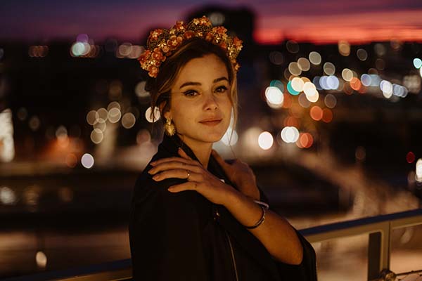 inspirations-mariage-urbain-rock-bordeaux