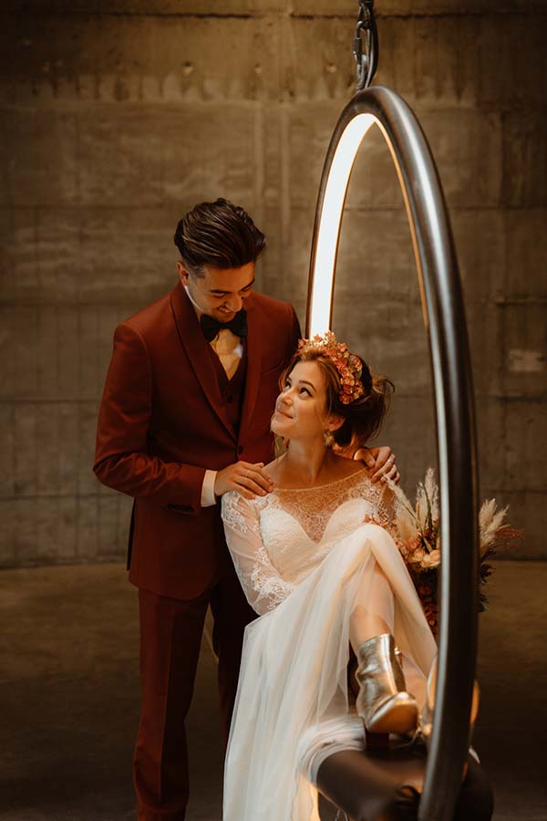 inspirations-mariage-urbain-rock-bordeaux