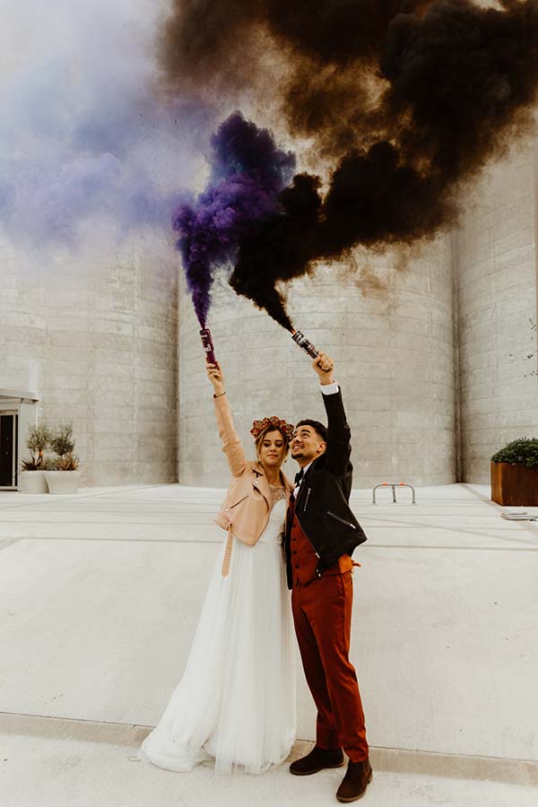 inspirations-mariage-urbain-rock-bordeaux