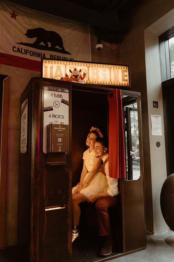 inspirations-mariage-urbain-rock-bordeaux