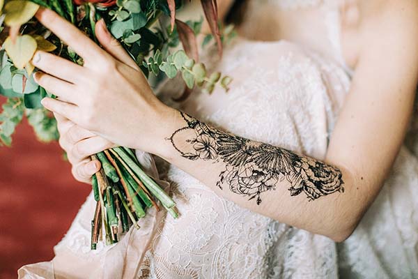 inspirations-mariage-rock-elegant-ile-de-france