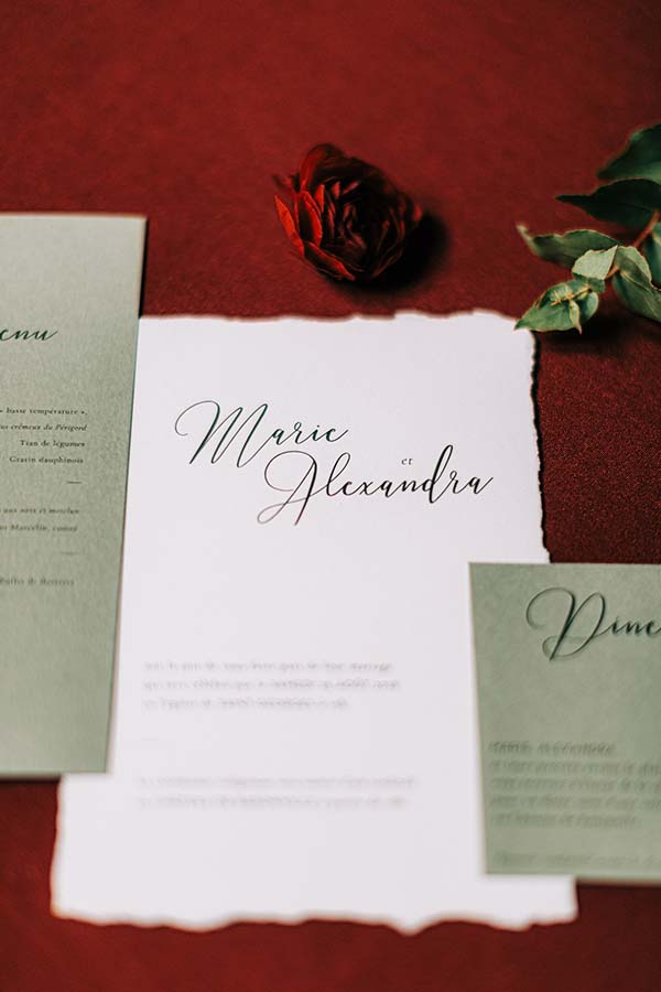 inspirations-mariage-rock-elegant-ile-de-france