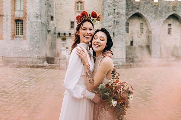 inspirations-mariage-rock-elegant-ile-de-france