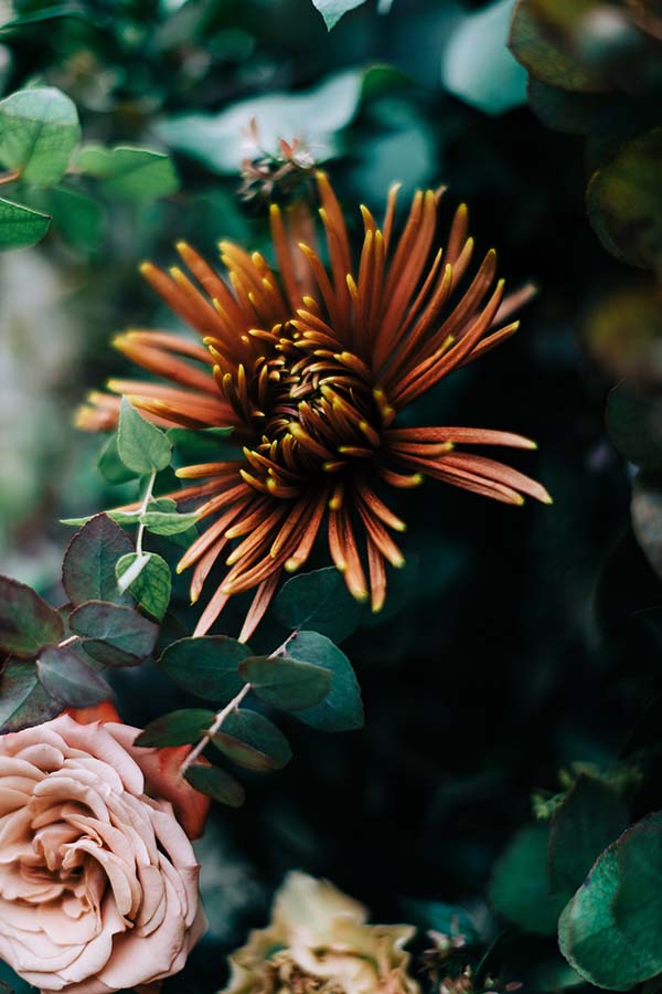 inspirations-mariage-rock-elegant-ile-de-france
