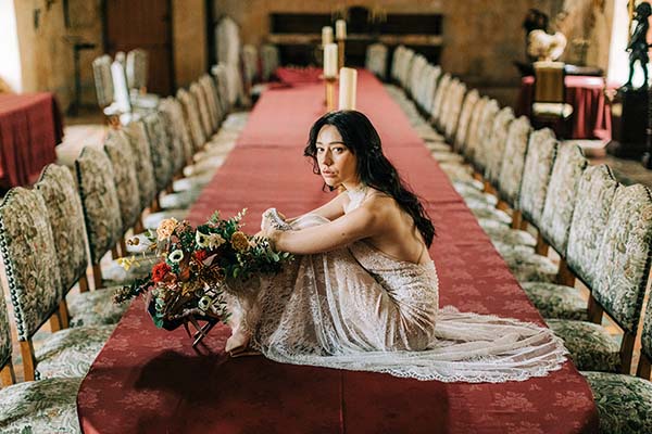 inspirations-mariage-rock-elegant-ile-de-france