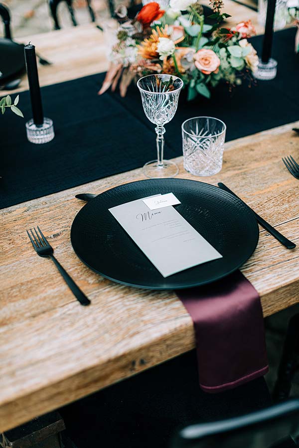 inspirations-mariage-rock-elegant-ile-de-france