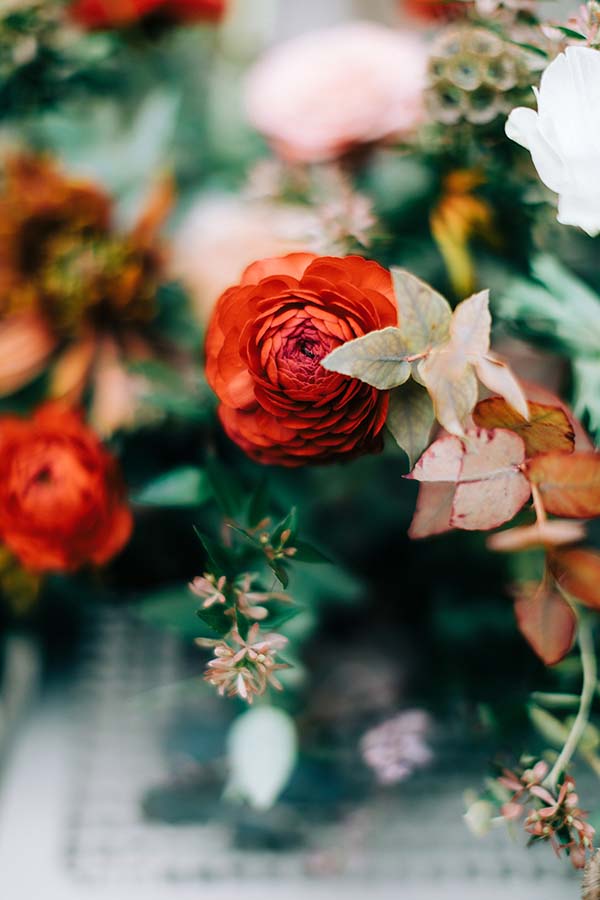 inspirations-mariage-rock-elegant-ile-de-france