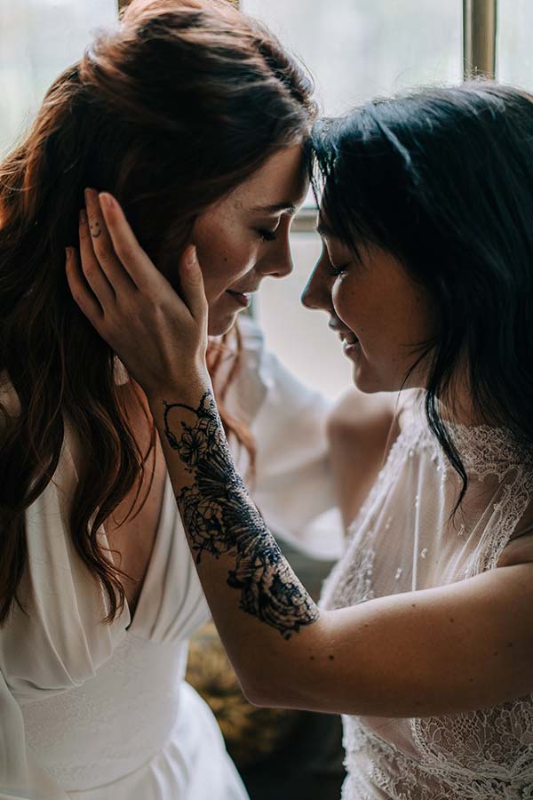 inspirations-mariage-rock-elegant-ile-de-france