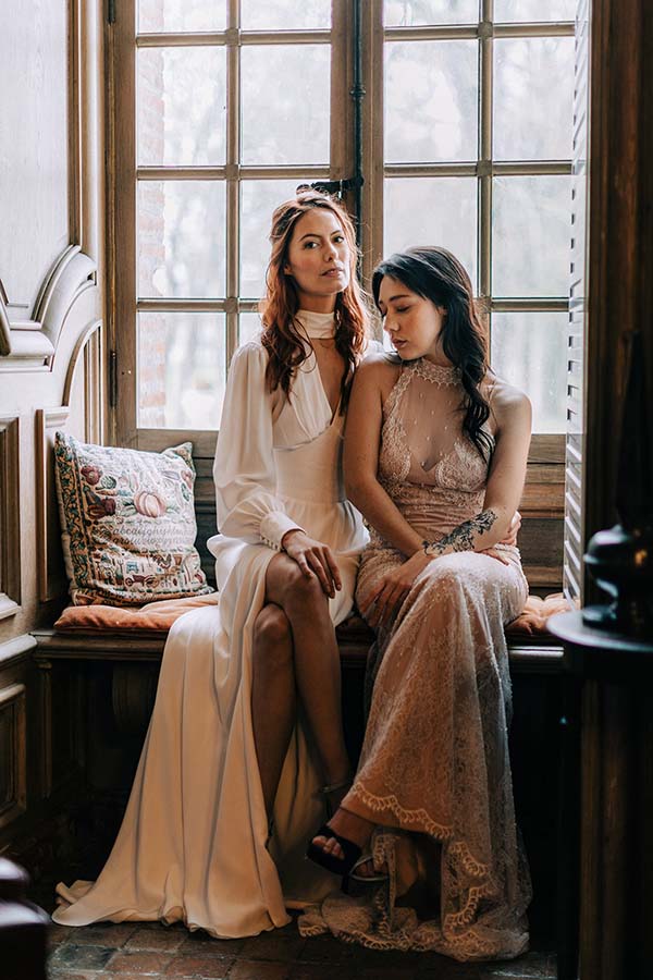inspirations-mariage-rock-elegant-ile-de-france
