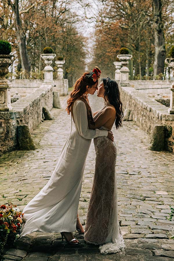 inspirations-mariage-rock-elegant-ile-de-france