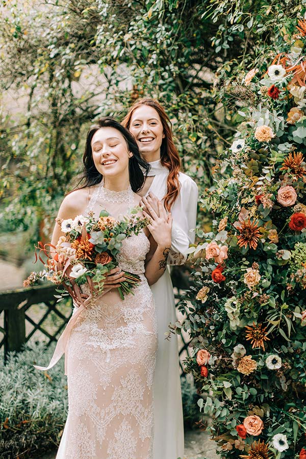 inspirations-mariage-rock-elegant-ile-de-france