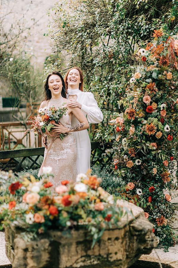 inspirations-mariage-rock-elegant-ile-de-france