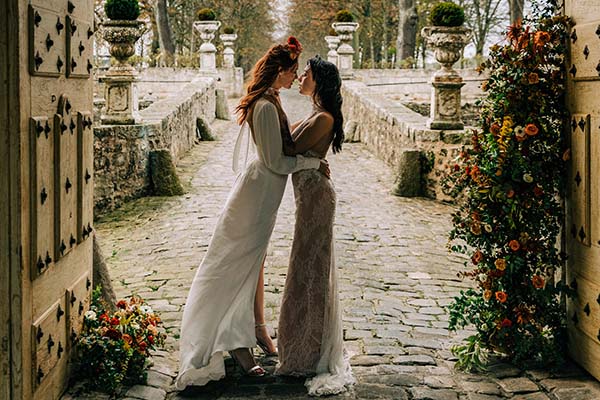 inspirations-mariage-rock-elegant-ile-de-france