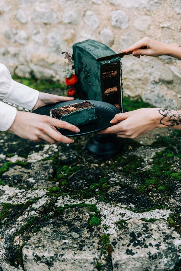 inspirations-mariage-rock-elegant-ile-de-france