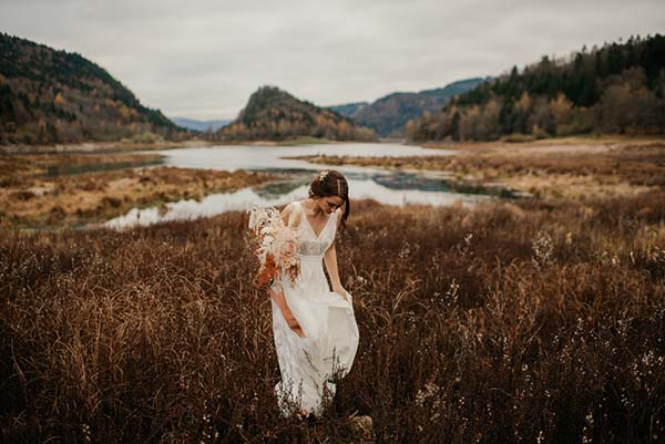 inspirations-mariage-sauvage-boheme-romantique