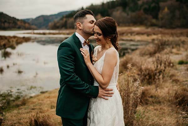 inspirations-mariage-sauvage-boheme-romantique