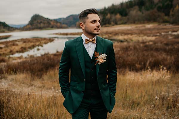 inspirations-mariage-sauvage-boheme-romantique